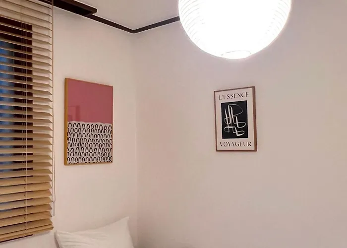 Luxury Pb Seoul